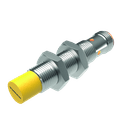 NI4-M12-IOLU69X2-H1141