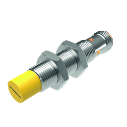 Thumbnail for NI4-M12-IOLU69X2-H1141