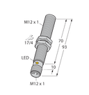 BI2-M12-AP6X-H1141/S934
