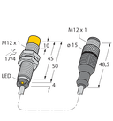 NI8U-M12-AP6X-1-RS4T