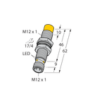 NI10U-EM12EWD-AP6X-H1141/S1122