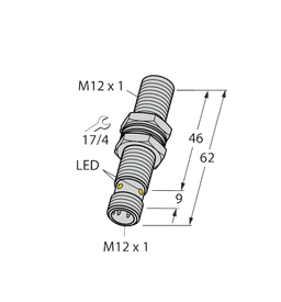 Thumbnail for TB-M12-H1147/C53