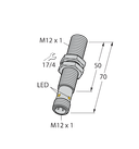 BI3FE-M12FEE-AP6X-H1141