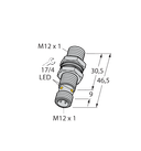 BI2-M12K-VP6X-H1141