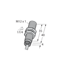 BIM-EM12K-AP6X/S1106