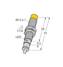 NI4-M12T-AN6X