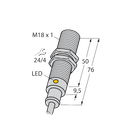 BI5-M18T-VP4X