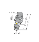 BI5-MT18L-AP6X-H1141/S34