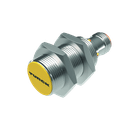 BI10U-M18-IOL6X2-H1141