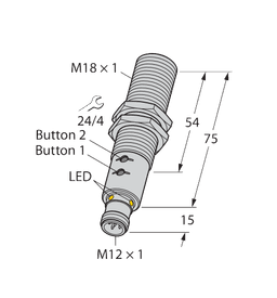 Thumbnail for RU40U-EM18E-LIU2PN8X2T-H1151/3GD