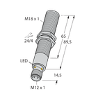 RU100-EM18-LIX-H1141