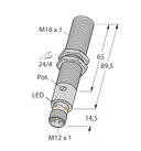 RU100-EMT18-AP8X-H1141