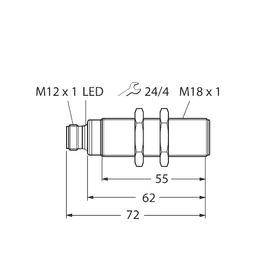 Thumbnail for RU50U-S18-LI8X-H1141