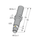 BI5-M18-AN6X-H1141/S934