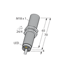BI5-M18EE-AP6X