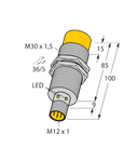 NI30U-M30-AN6X-H1141 L100