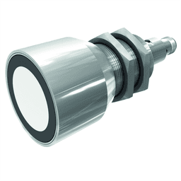 Thumbnail for RU600U-M30E-LIU2PN8X2T-H1151