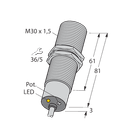 BC10-M30-RP6X