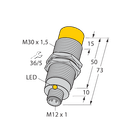 NI15-MT30-AP6X-H1141/S34