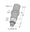 BC10-M30-RZ3X-B3131