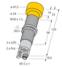 RU300-M3047-ASIX3-H1140