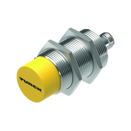 Thumbnail for NI12-M30-IOLU69X2-H1141