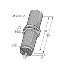 BI10-M30-AP6X L85