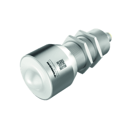 Thumbnail for DR15S-M30E-2UPN8X2-H1141