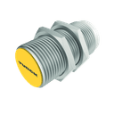 BC10-M30K-AN4X-H1141