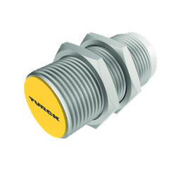 Thumbnail for BC10-M30K-AP4X-H1141