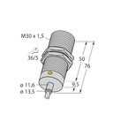 BI15-M30T-AP6X