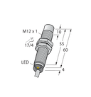 NI8U-MT12-ADZ32X