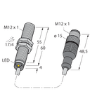BI2U-MT12E-AD34X-0.3-RS4.23/XOR