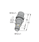 BI5U-MT18H-AN6X-H1141