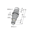NI15U-EM18MWD-VP6X-H1141