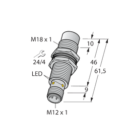 Thumbnail for NI12U-MT18M-VP4X-H1141