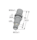 BI8U-M18M-VN6X-H1141