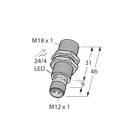 BI5-MT18K-AP6X-H1141
