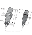 BI5-M18E-AP6X-2-RS4T