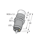 NI20U-MT30-ADZ30X2