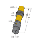 BI5-P18-VP4X-B2341