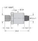 PT100PSIG-1103-I2-H1143