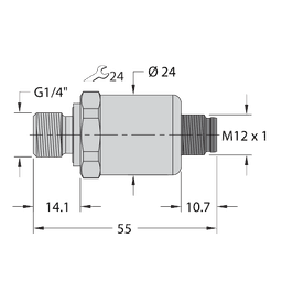 Thumbnail for PT25R-1004-I2-H1143