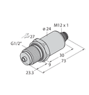 PT2.5R-2008-U1-H1143/X