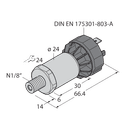 PT750PSIG-2014-U1-DA91/X