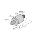 PT150PSIG-1014-I2-H1141/X