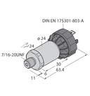 PT5000PSIG-2005-U1-DA91/X