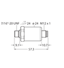 PT250R-2105-I2-H1144