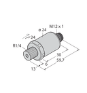 PT600R-2010-IOL-H1141/X