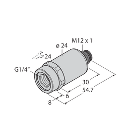 Thumbnail for PT9V-2001-IOL-H1141